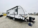 Thumbnail Photo 2 for 2022 Winnebago Minnie 2529RG