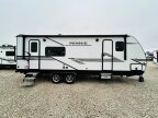 Thumbnail Photo 3 for 2022 Winnebago Minnie 2529RG