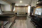 Thumbnail Photo 2 for 2022 Winnebago Minnie