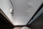 Thumbnail Photo 4 for 2022 Winnebago Minnie