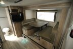 Thumbnail Photo 5 for 2022 Winnebago Minnie