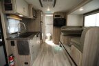 Thumbnail Photo 1 for 2022 Winnebago Minnie