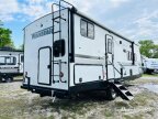 Thumbnail Photo 2 for 2022 Winnebago Minnie 2301BHS