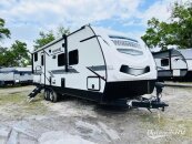 2022 Winnebago Minnie 2301BHS