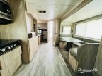 Thumbnail Photo 3 for 2022 Winnebago Minnie 2301BHS