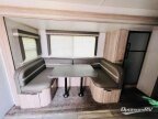 Thumbnail Photo 5 for 2022 Winnebago Minnie 2301BHS