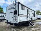 Thumbnail Photo 1 for 2022 Winnebago Minnie 2301BHS