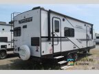 Thumbnail Photo 3 for 2022 Winnebago Minnie 2529RG