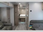 Thumbnail Photo 6 for 2022 Winnebago Minnie 2529RG