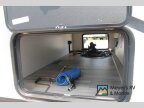 Thumbnail Photo 5 for 2022 Winnebago Minnie 2529RG