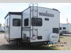 Thumbnail Photo 4 for 2022 Winnebago Minnie 2529RG