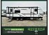 2022 Winnebago Minnie 2529RG