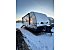 2022 Winnebago Minnie 2327TB