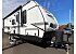 2022 Winnebago Minnie 2201MB