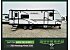 2022 Winnebago Minnie 2529RG