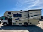 Thumbnail Photo 5 for 2022 Winnebago Minnie Winnie 22M