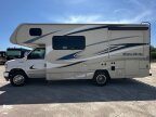 Thumbnail Photo 6 for 2022 Winnebago Minnie Winnie 22M