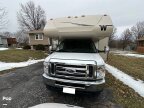 Thumbnail Photo 3 for 2022 Winnebago Minnie Winnie 31K