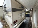Thumbnail Photo 6 for 2022 Winnebago Minnie Winnie 31K