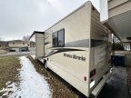 Thumbnail Photo 5 for 2022 Winnebago Minnie Winnie 31K