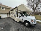 Thumbnail Photo 2 for 2022 Winnebago Minnie Winnie 31K