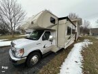 Thumbnail Photo 4 for 2022 Winnebago Minnie Winnie 31K