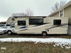 Thumbnail Photo 1 for 2022 Winnebago Minnie Winnie 31K