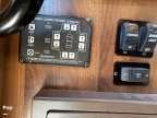 Thumbnail Photo 3 for 2022 Winnebago Minnie Winnie 26T