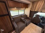 Thumbnail Photo 5 for 2022 Winnebago Minnie Winnie 26T