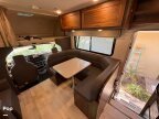 Thumbnail Photo 6 for 2022 Winnebago Minnie Winnie 26T