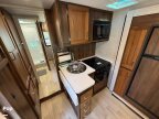 Thumbnail Photo 4 for 2022 Winnebago Minnie Winnie 26T