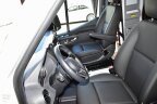 Thumbnail Photo 6 for 2022 Winnebago Navion 24D