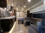 Thumbnail Photo 1 for 2022 Winnebago Navion 24D