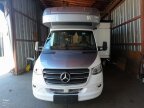 Thumbnail Photo 5 for 2022 Winnebago Navion 24D