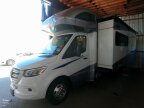 Thumbnail Photo 3 for 2022 Winnebago Navion 24D