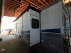 Thumbnail Photo 4 for 2022 Winnebago Navion 24D