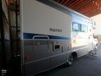 Thumbnail Photo 2 for 2022 Winnebago Navion 24D