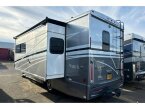 Thumbnail Photo 4 for 2022 Winnebago Navion 24D