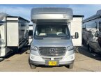 Thumbnail Photo 6 for 2022 Winnebago Navion 24D