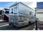 Thumbnail Photo 2 for 2022 Winnebago Navion 24D
