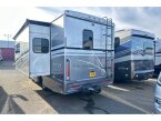 Thumbnail Photo 3 for 2022 Winnebago Navion 24D