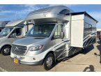 Thumbnail Photo 5 for 2022 Winnebago Navion 24D