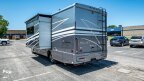 Thumbnail Photo 5 for 2022 Winnebago Navion 24J