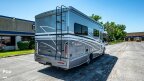 Thumbnail Photo 3 for 2022 Winnebago Navion 24J