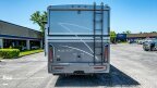 Thumbnail Photo 4 for 2022 Winnebago Navion 24J