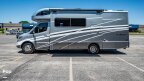 Thumbnail Photo 6 for 2022 Winnebago Navion 24J