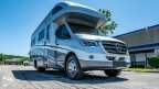 Thumbnail Photo 1 for 2022 Winnebago Navion 24J