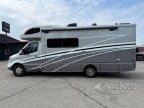Thumbnail Photo 5 for 2022 Winnebago Navion 24D