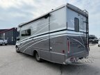 Thumbnail Photo 4 for 2022 Winnebago Navion 24D