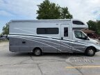 Thumbnail Photo 2 for 2022 Winnebago Navion 24D